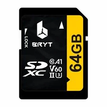 digital-camera-memory-card (103)-4965088-73995.webp